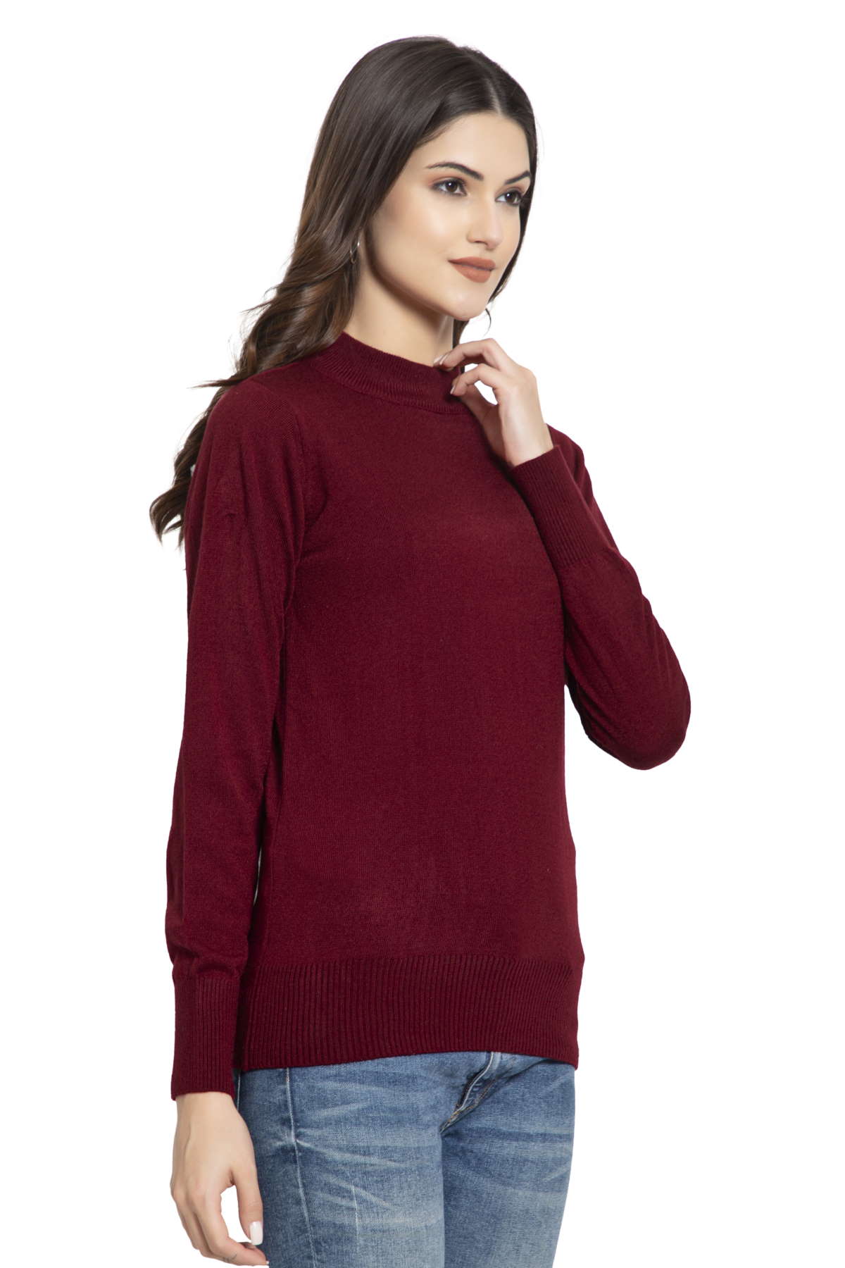 Winter Dresses For women Under 500 RS