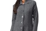 Winter Dresses For women Under 500 RS