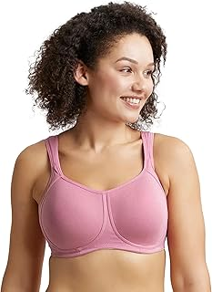 Breast Size Kaise Badhaye