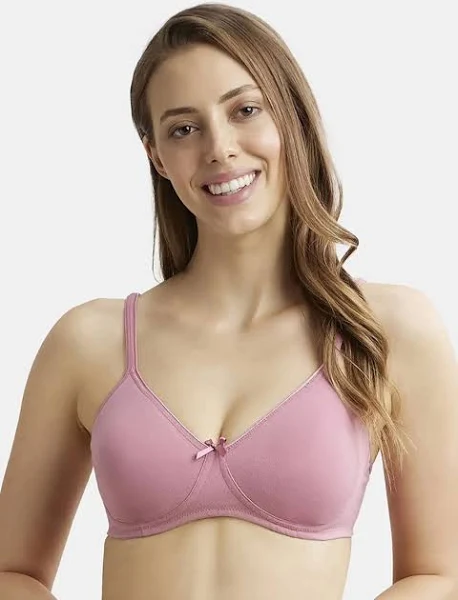 Breast ka Size Kaise Badhaye In Hindi