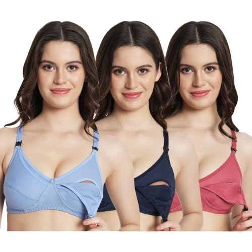 Maternity Bra Jockey