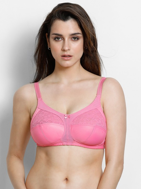 Best Bra For Heavy Breast in Hindi