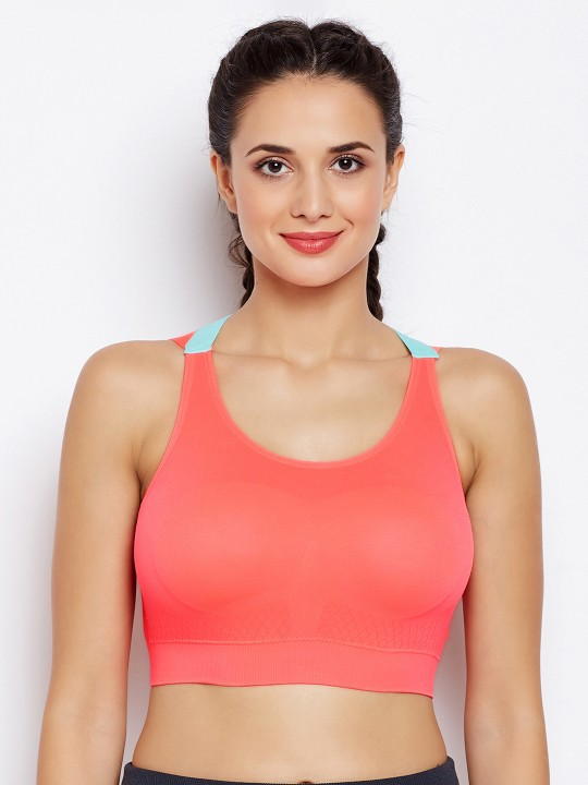 Best Bra For Heavy Breast in Hindi