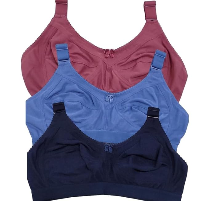 Best Bra For Heavy Breast in Hindi