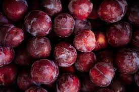 Best Diet For Pregnant Women