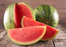 Best Diet For Pregnant Women
